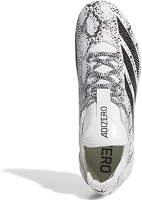 adidas Men's Adizero Electric.1 Football Cleats