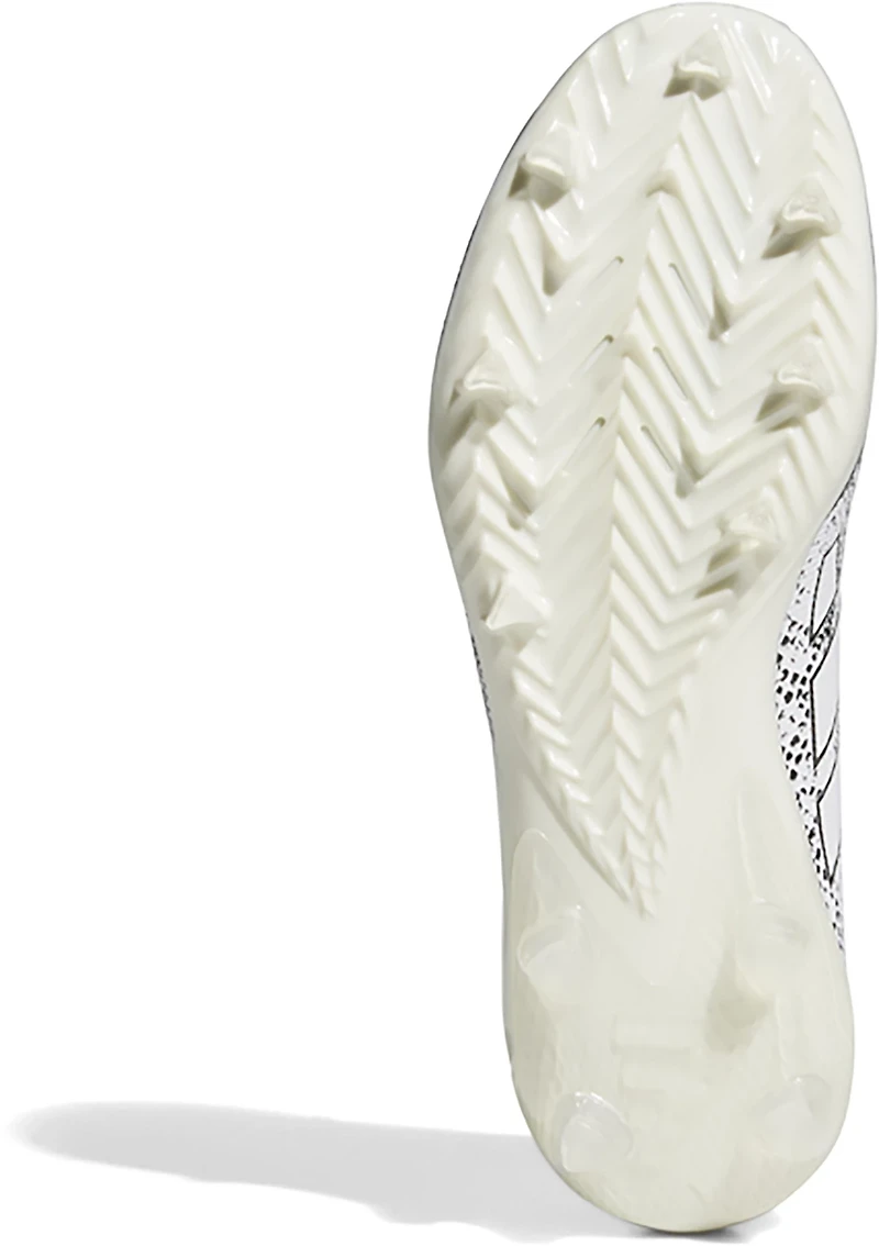 adidas Men's Adizero Electric.1 Football Cleats