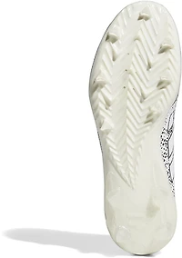 adidas Men's Adizero Electric.1 Football Cleats