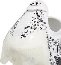 adidas Men's Adizero Electric.1 Football Cleats