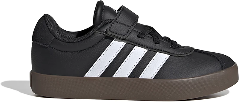 adidas Kids' VL Court 3.0 Shoes