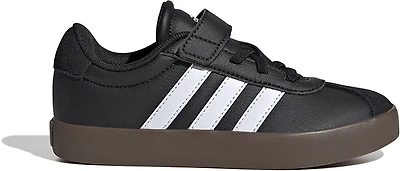 adidas Kids' VL Court 3.0 Shoes