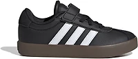adidas Kids' VL Court 3.0 Shoes