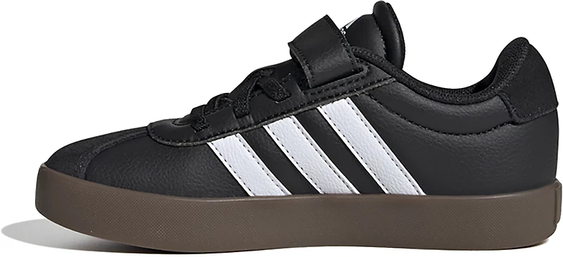 adidas Kids' VL Court 3.0 Shoes