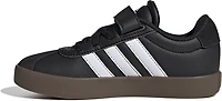 adidas Kids' VL Court 3.0 Shoes