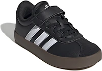 adidas Kids' VL Court 3.0 Shoes