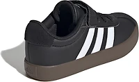 adidas Kids' VL Court 3.0 Shoes