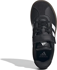 adidas Kids' VL Court 3.0 Shoes