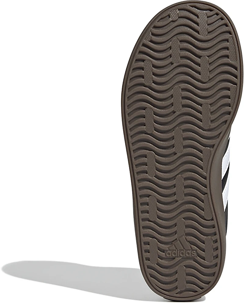 adidas Kids' VL Court 3.0 Shoes