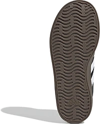 adidas Kids' VL Court 3.0 Shoes