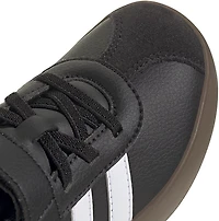 adidas Kids' VL Court 3.0 Shoes
