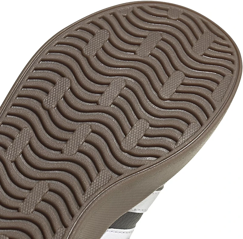 adidas Kids' VL Court 3.0 Shoes