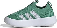 adidas Toddlers' Bubble Comfy Shoes