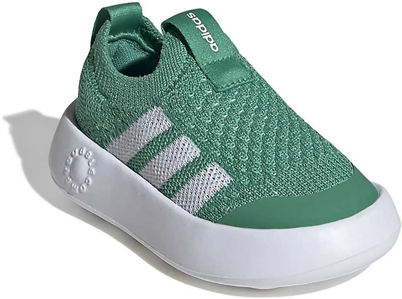 adidas Toddlers' Bubble Comfy Shoes