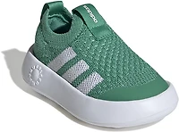 adidas Toddlers' Bubble Comfy Shoes