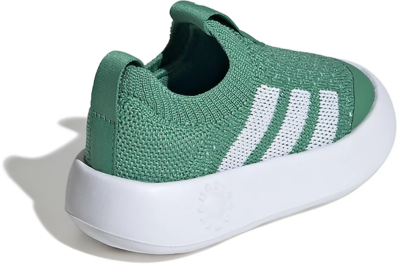 adidas Toddlers' Bubble Comfy Shoes