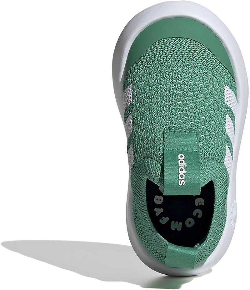 adidas Toddlers' Bubble Comfy Shoes