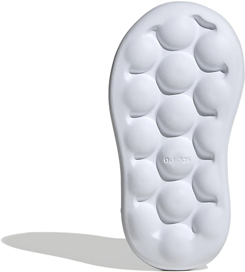 adidas Toddlers' Bubble Comfy Shoes