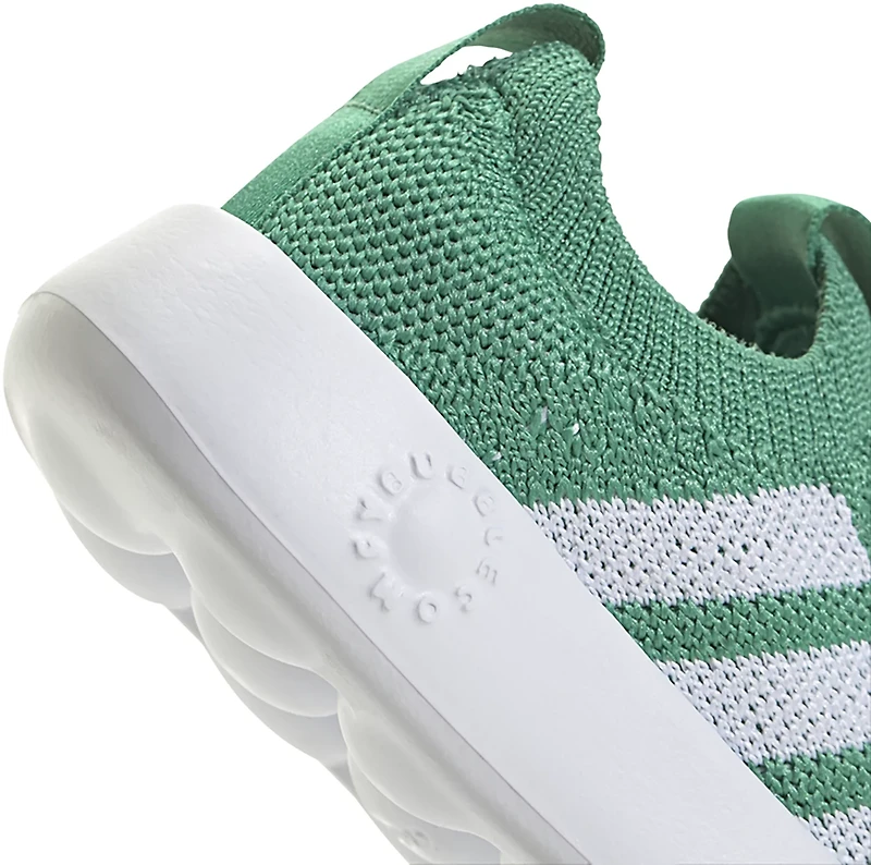 adidas Toddlers' Bubble Comfy Shoes