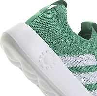 adidas Toddlers' Bubble Comfy Shoes