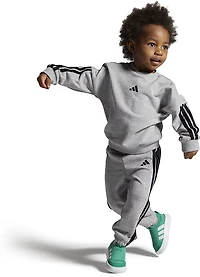 adidas Toddlers' Bubble Comfy Shoes