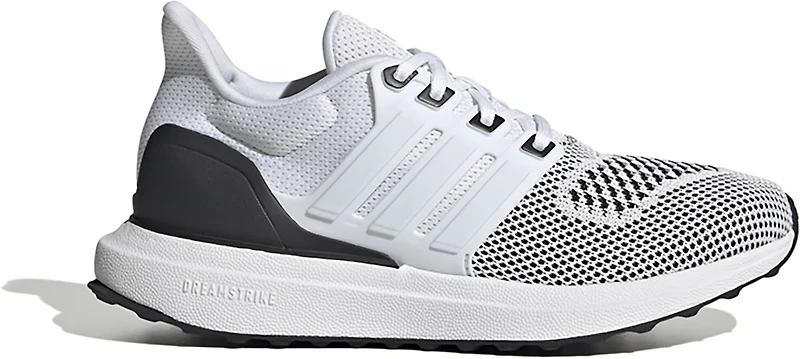 adidas Kids' Ultradream DNA Shoes