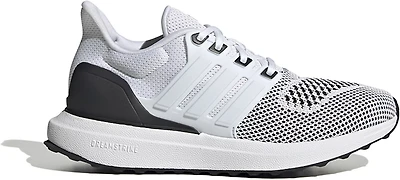 adidas Kids' Ultradream DNA Shoes