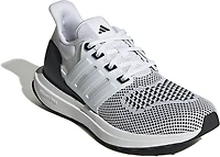 adidas Kids' Ultradream DNA Shoes