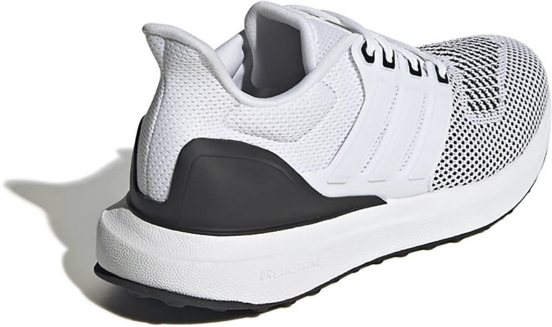 adidas Kids' Ultradream DNA Shoes