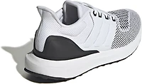 adidas Kids' Ultradream DNA Shoes