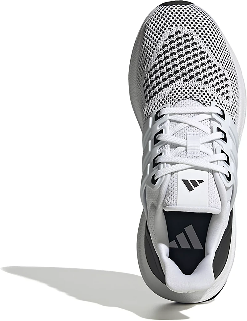 adidas Kids' Ultradream DNA Shoes