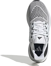 adidas Kids' Ultradream DNA Shoes