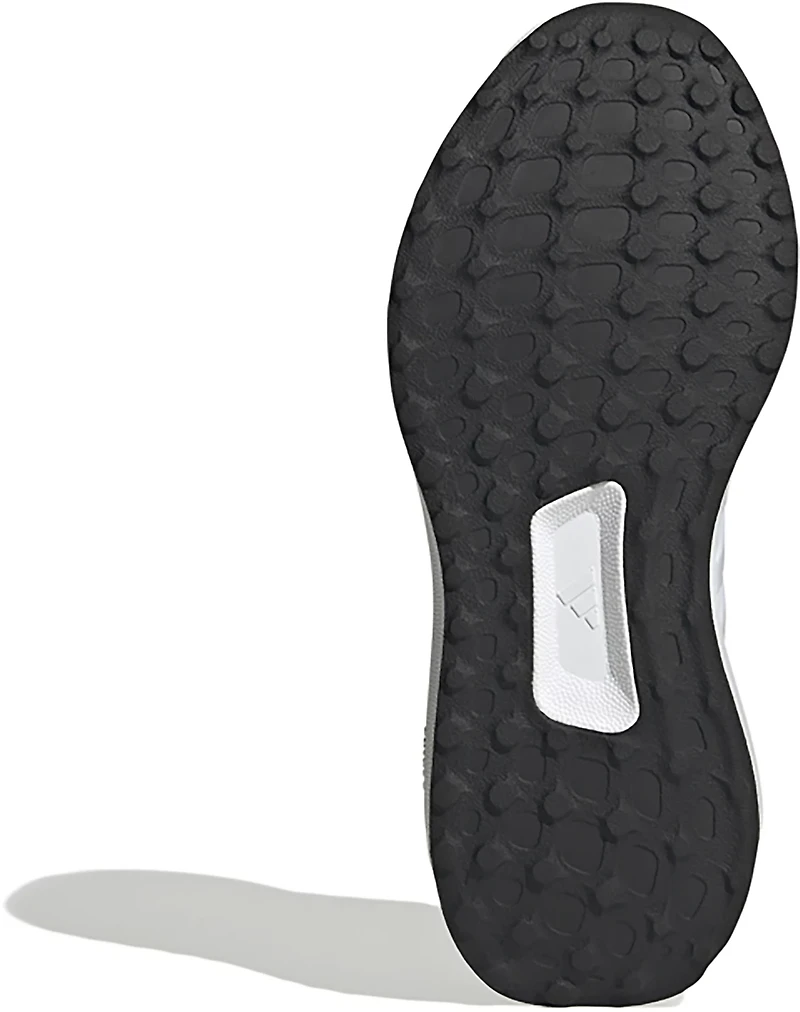 adidas Kids' Ultradream DNA Shoes