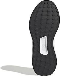 adidas Kids' Ultradream DNA Shoes