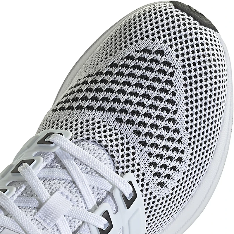 adidas Kids' Ultradream DNA Shoes