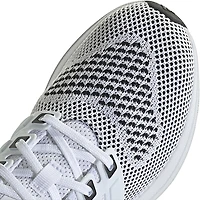 adidas Kids' Ultradream DNA Shoes