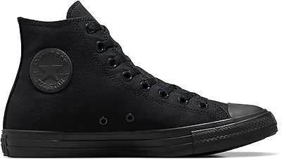 Converse Men's Chuck Taylor All-Star High-Top Shoes
