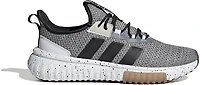 adidas Men's Kaptir 4.0 Shoes