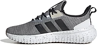 adidas Men's Kaptir 4.0 Shoes