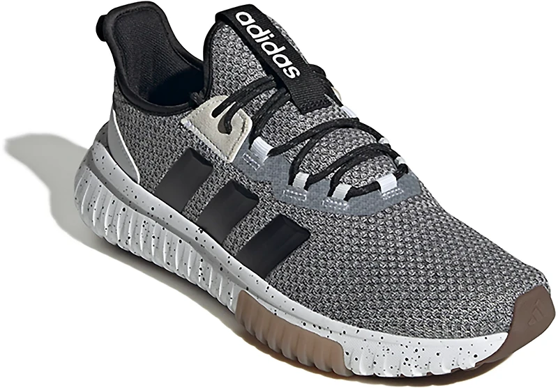 adidas Men's Kaptir 4.0 Shoes