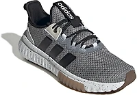 adidas Men's Kaptir 4.0 Shoes