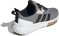 adidas Men's Kaptir 4.0 Shoes
