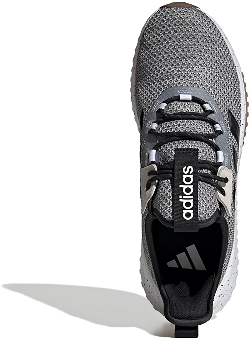 adidas Men's Kaptir 4.0 Shoes