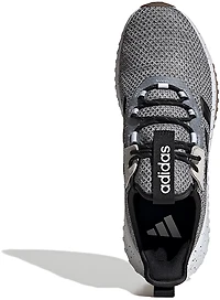 adidas Men's Kaptir 4.0 Shoes