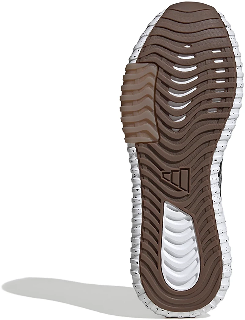 adidas Men's Kaptir 4.0 Shoes