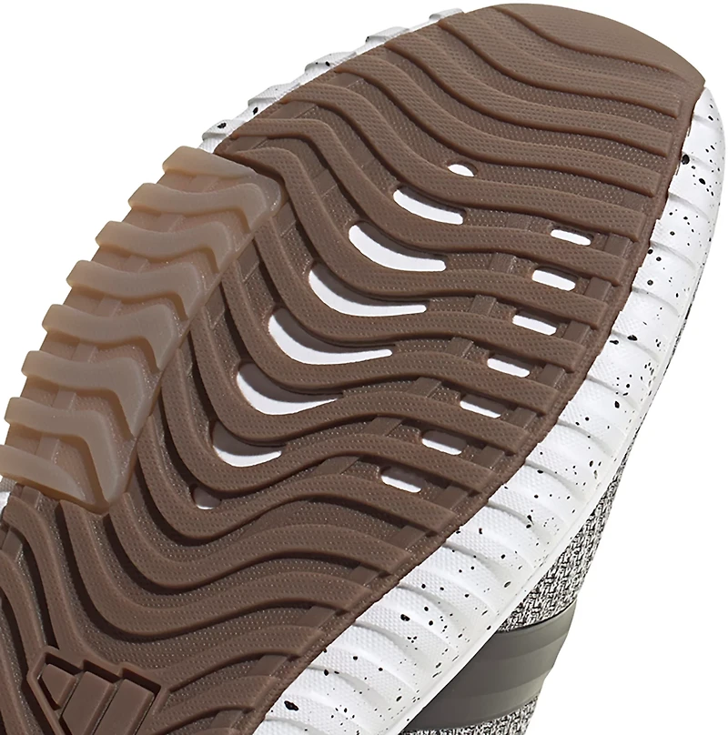 adidas Men's Kaptir 4.0 Shoes