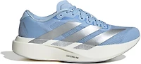 adidas Women's Adizero Evo SL Running Shoes