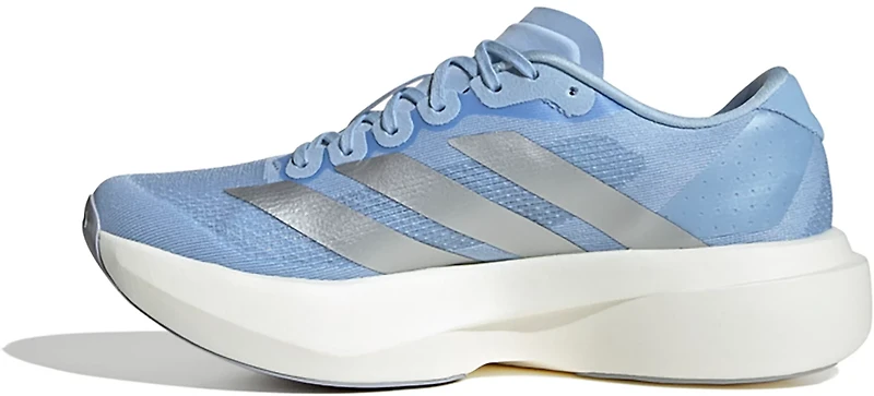 adidas Women's Adizero Evo SL Running Shoes