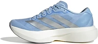 adidas Women's Adizero Evo SL Running Shoes