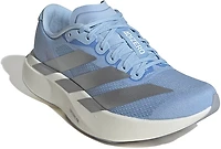 adidas Women's Adizero Evo SL Running Shoes